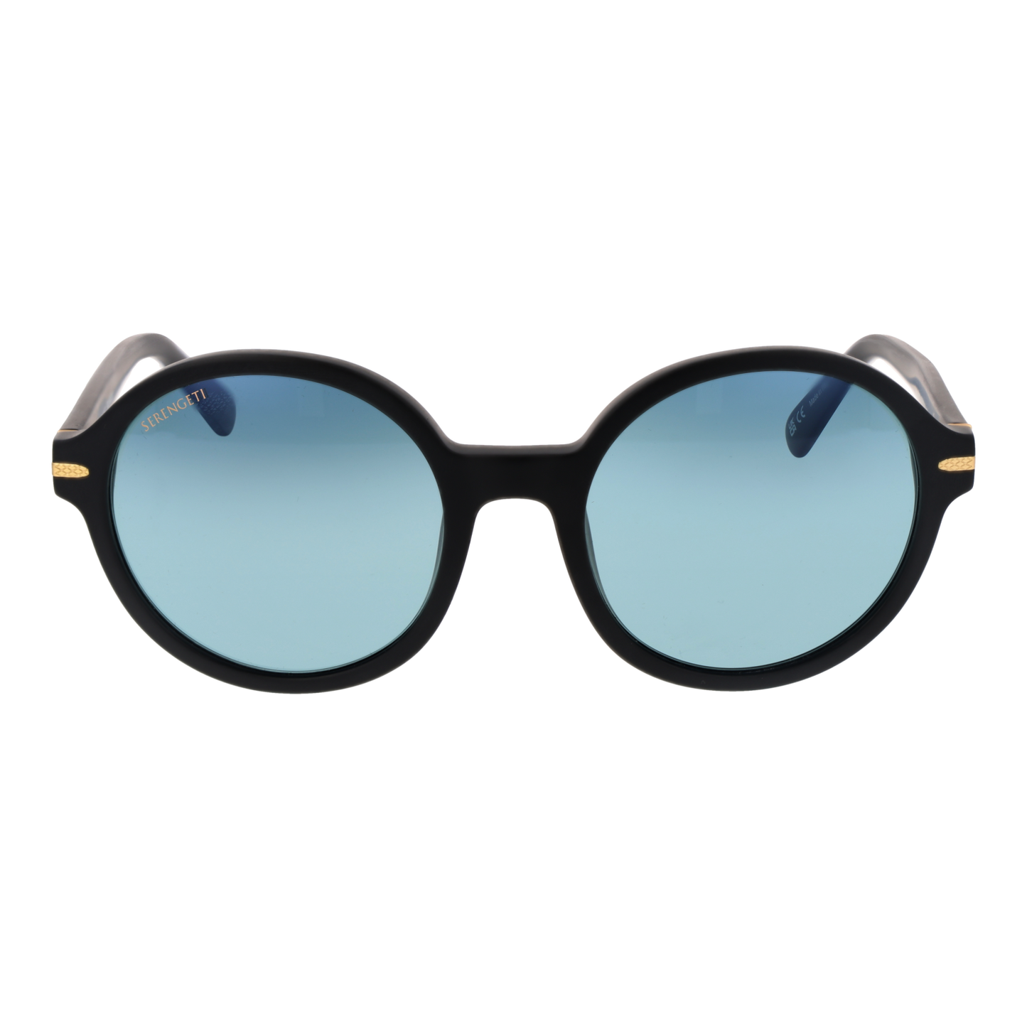 SERENGETI SUNGLASSES SS577004 Joan Sonnenbrille