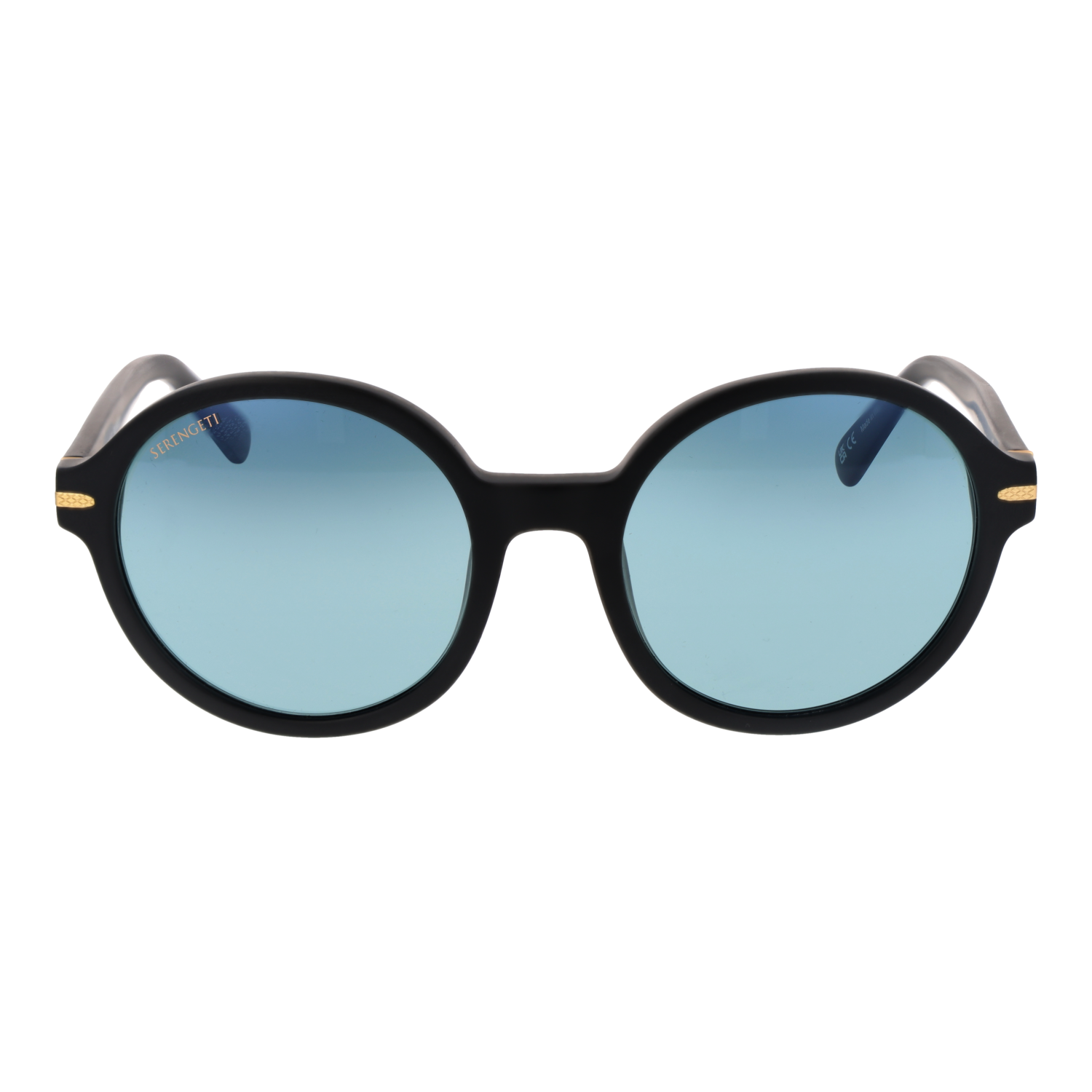 SERENGETI SUNGLASSES SS577004 Joan Sonnenbrille