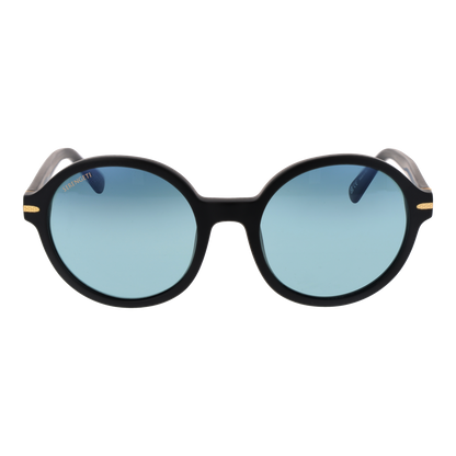 SERENGETI SUNGLASSES SS577004 Joan Sonnenbrille