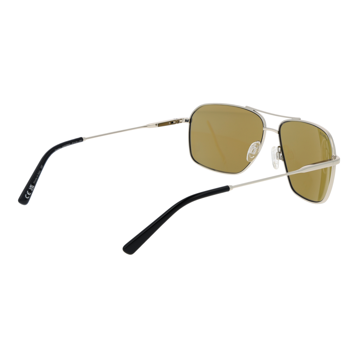 SERENGETI SUNGLASSES SS578002 Dorwinn Sonnenbrille ansicht-2