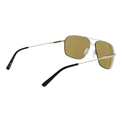SERENGETI SUNGLASSES SS578002 Dorwinn Sonnenbrille ansicht-2