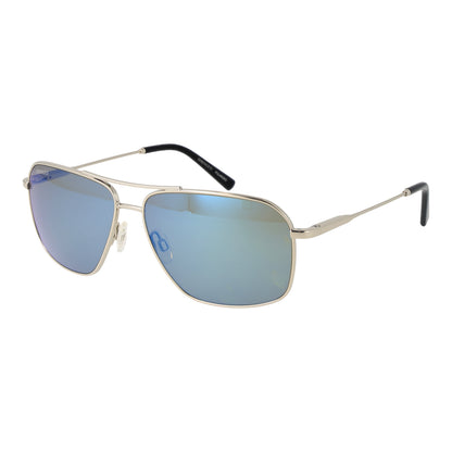 SERENGETI SUNGLASSES SS578002 Dorwinn Sonnenbrille ansicht-3