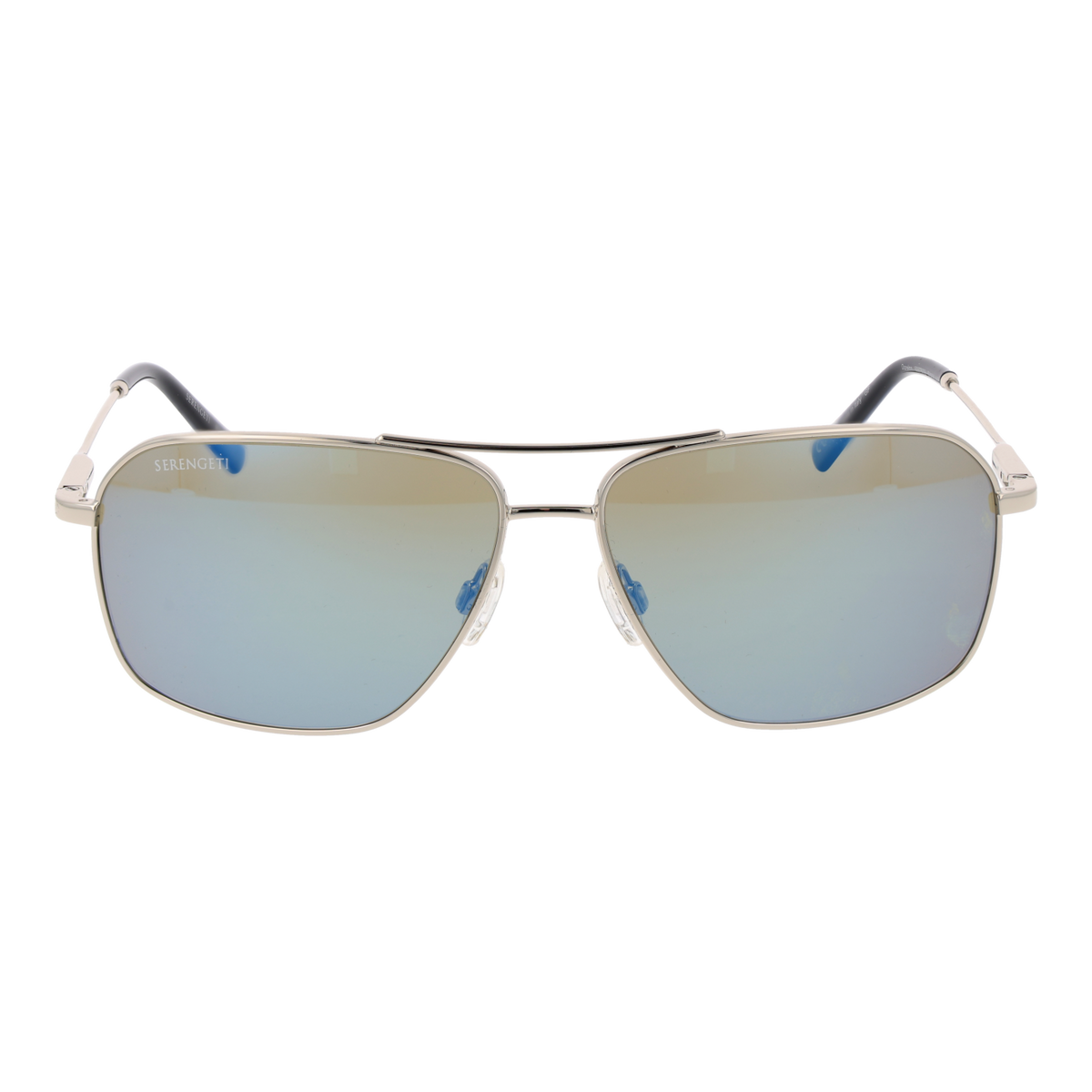 SERENGETI SUNGLASSES SS578002 Dorwinn Sonnenbrille