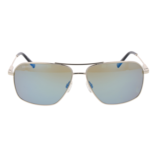 SERENGETI SUNGLASSES SS578002 Dorwinn Sonnenbrille