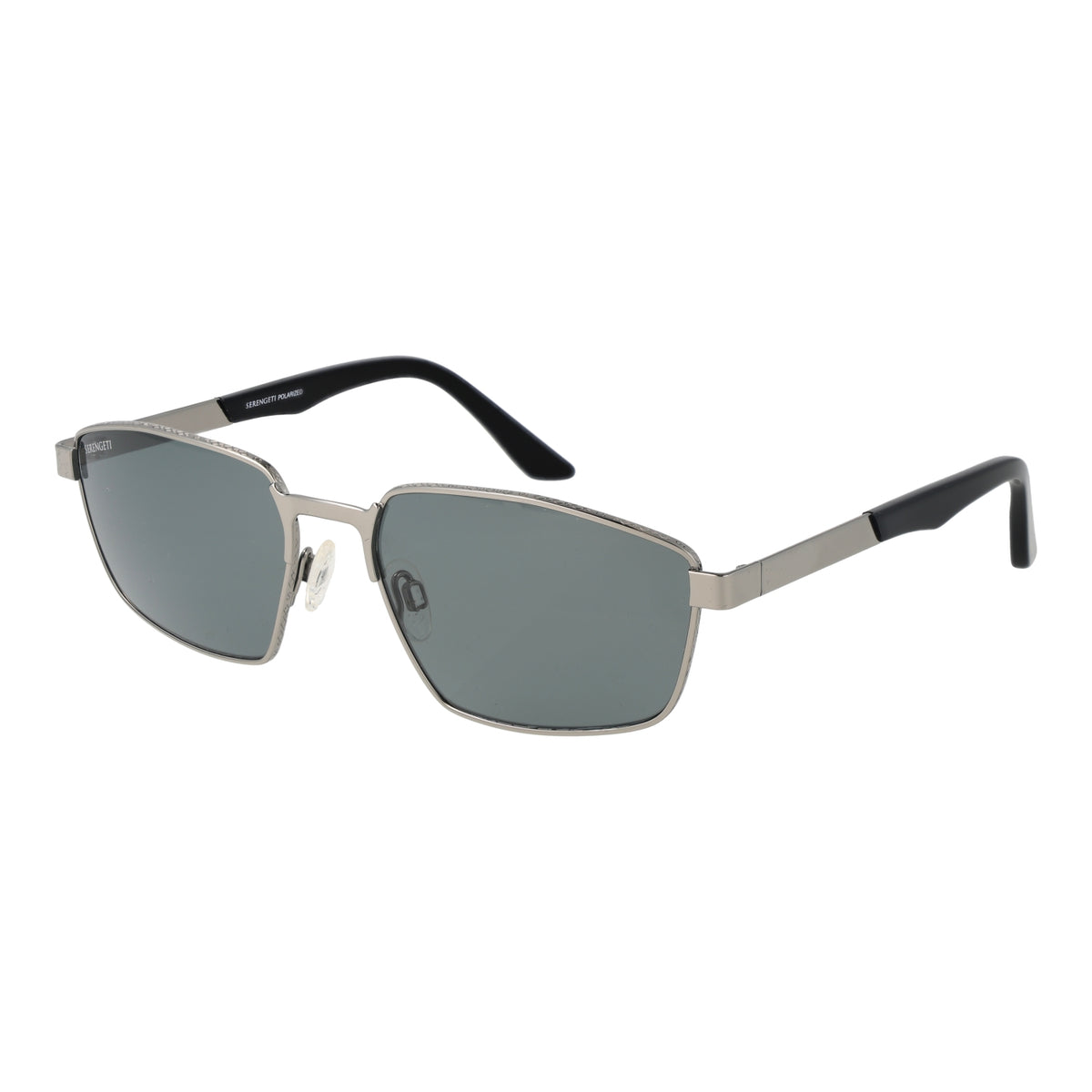 SERENGETI SUNGLASSES SS597003 Kean Sonnenbrille ansicht-3