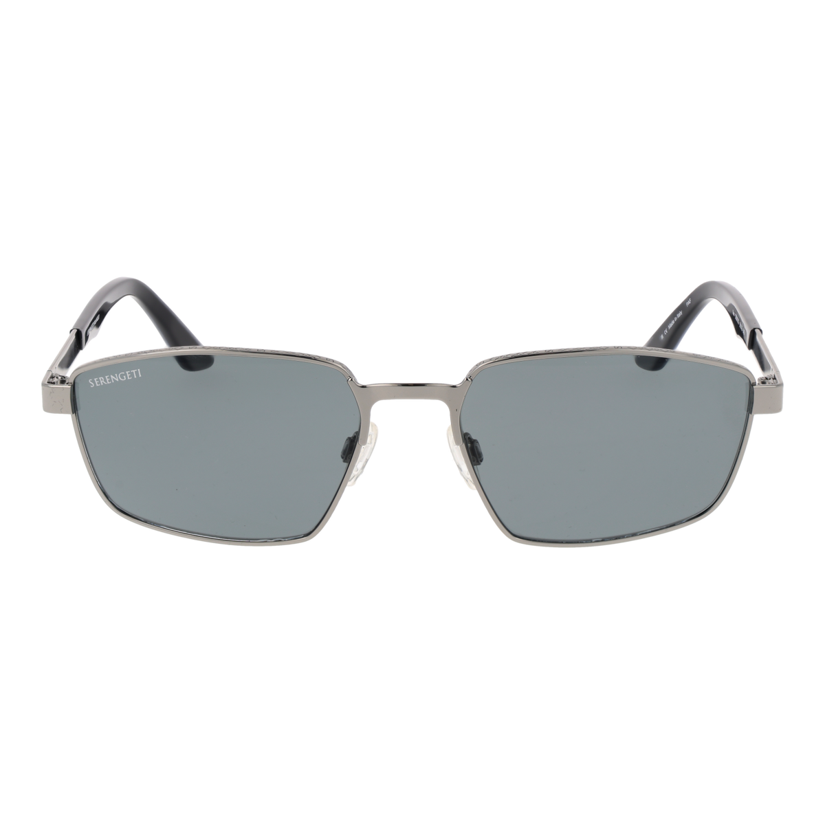 SERENGETI SUNGLASSES SS597003 Kean Sonnenbrille