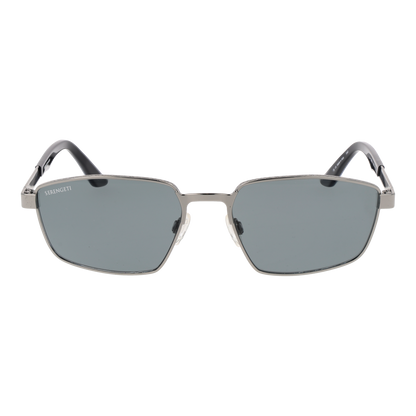 SERENGETI SUNGLASSES SS597003 Kean Sonnenbrille
