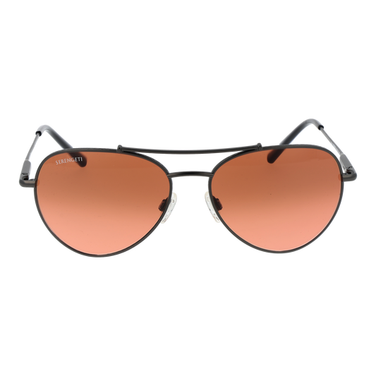 SERENGETI SUNGLASSES SS599001 Pete Sonnenbrille