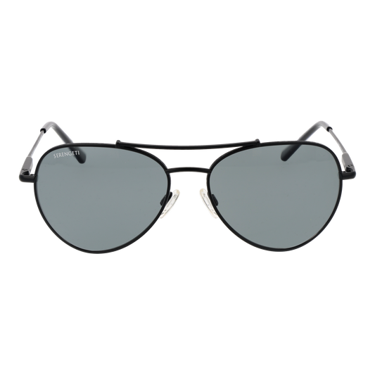 SERENGETI SUNGLASSES SS599003 Pete Sonnenbrille