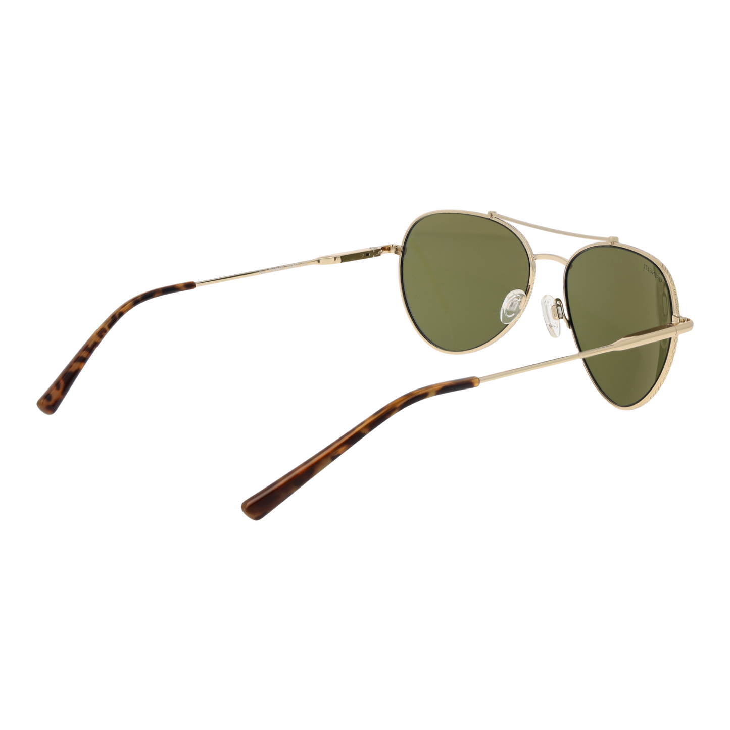 SERENGETI SUNGLASSES SS599005 Pete Sonnenbrille ansicht-2