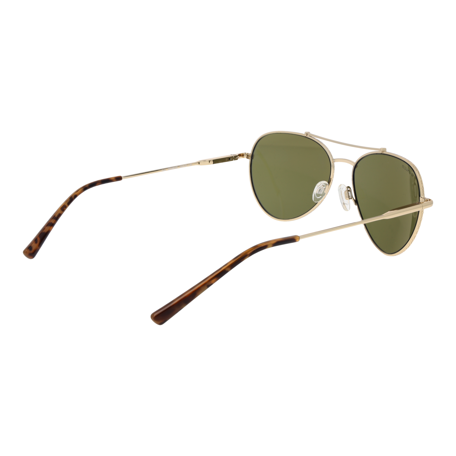 SERENGETI SUNGLASSES SS599005 Pete Sonnenbrille ansicht-2