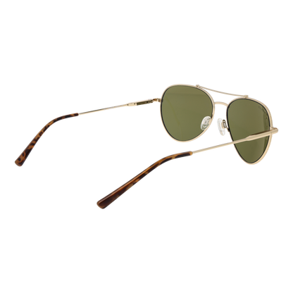 SERENGETI SUNGLASSES SS599005 Pete Sonnenbrille ansicht-2