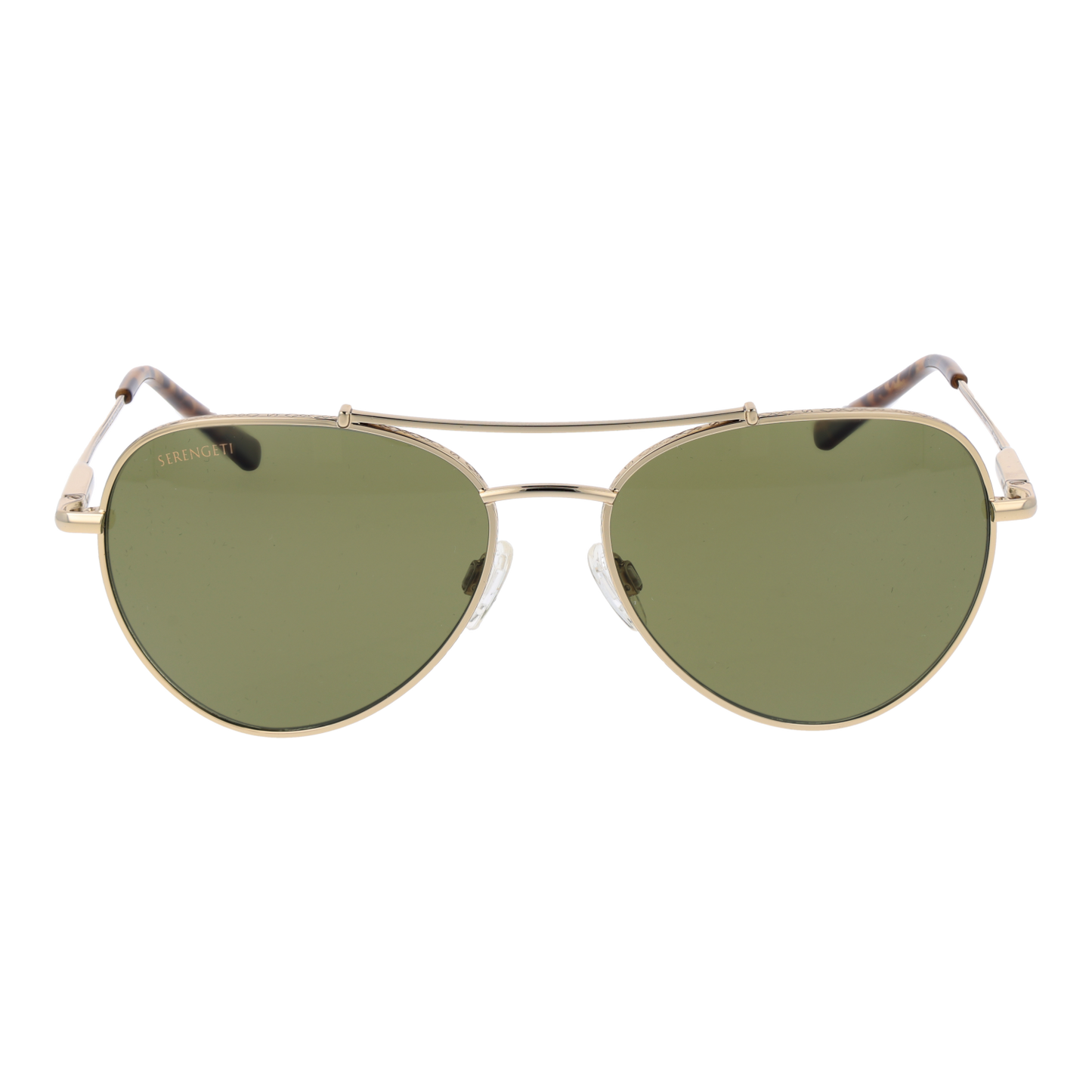 SERENGETI SUNGLASSES SS599005 Pete Sonnenbrille