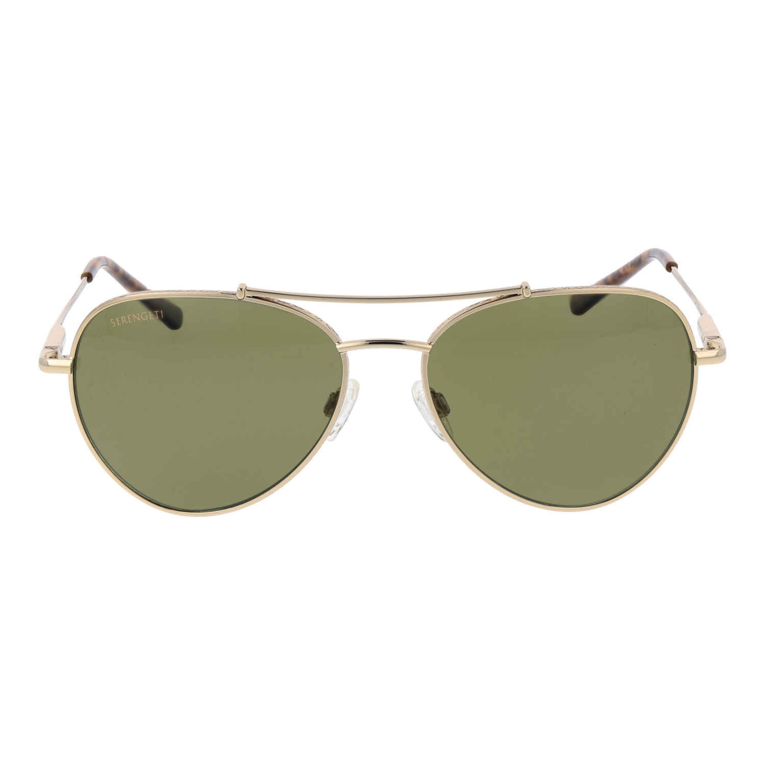 SERENGETI SUNGLASSES SS599005 Pete Sonnenbrille