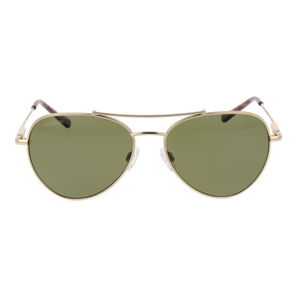 SERENGETI SUNGLASSES SS599005 Pete Sonnenbrille