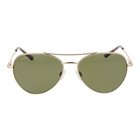 SERENGETI SUNGLASSES SS599005 Pete Sonnenbrille