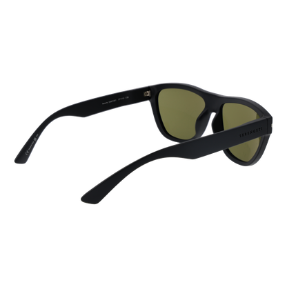 SERENGETI SUNGLASSES SS601001 Pancho Sonnenbrille ansicht-2