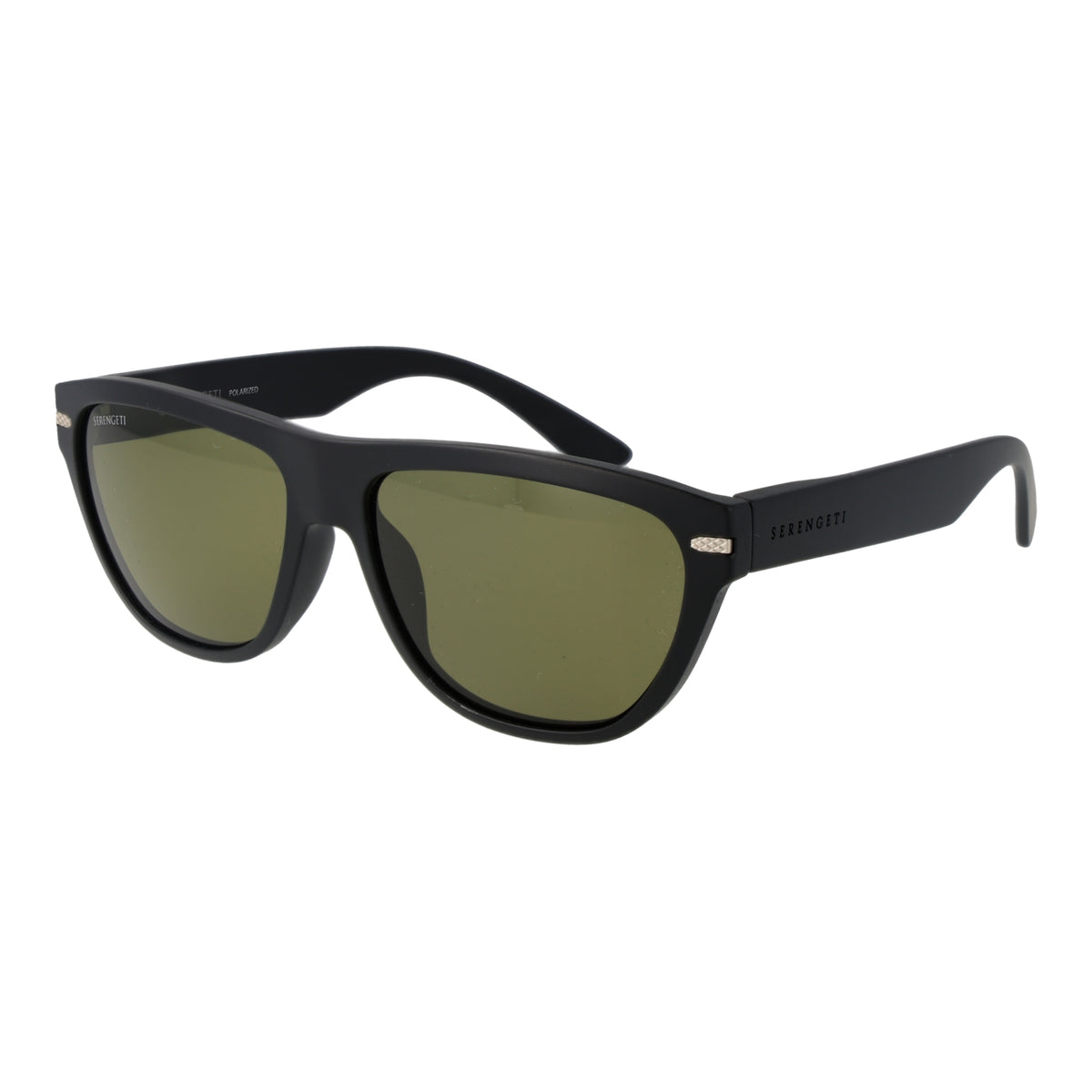 SERENGETI SUNGLASSES SS601001 Pancho Sonnenbrille ansicht-3