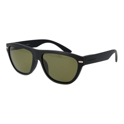 SERENGETI SUNGLASSES SS601001 Pancho Sonnenbrille ansicht-3