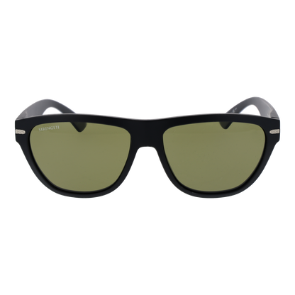 SERENGETI SUNGLASSES SS601001 Pancho Sonnenbrille