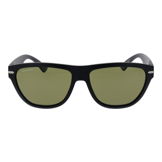 SERENGETI SUNGLASSES SS601001 Pancho Sonnenbrille