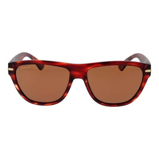 SERENGETI SUNGLASSES SS601002 Pancho Sonnenbrille