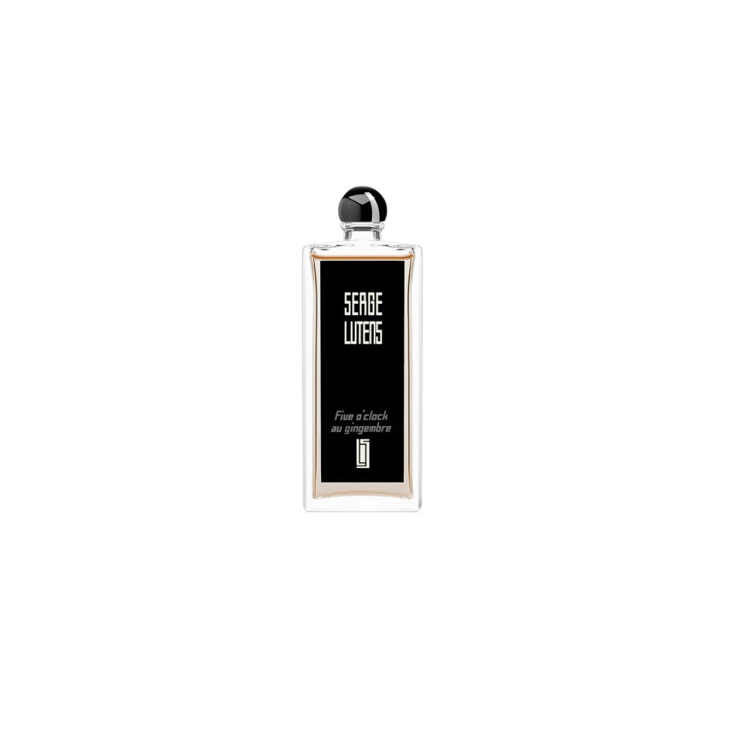 Serge Lutens Serge Lutens, Five O'Clock , Eau de Parfum, Unisex, 50 ml *Tester
