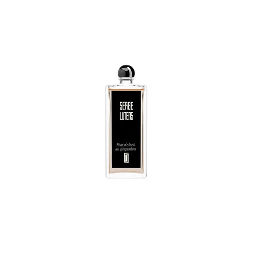 Serge Lutens Serge Lutens, Five O'Clock , Eau de Parfum, Unisex, 50 ml *Tester
