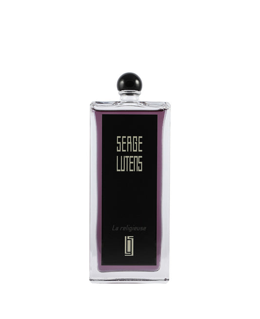 Serge Lutens Serge Lutens, La Religieuse, Eau de Parfum, Unisex, 50 ml Regular