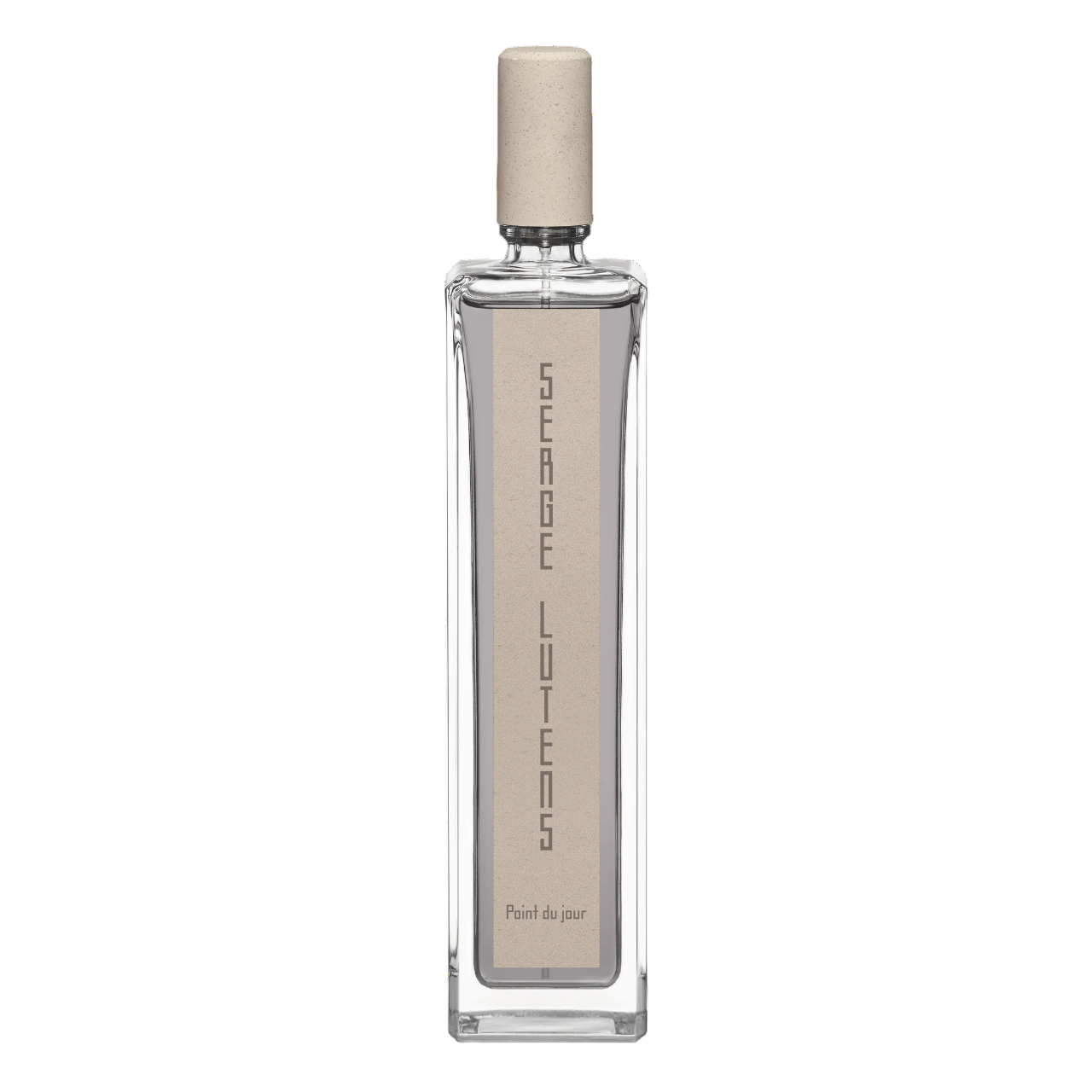 Serge Lutens Serge Lutens, Point Du Jour, Eau de Parfum, Unisex, 100 ml *Tester