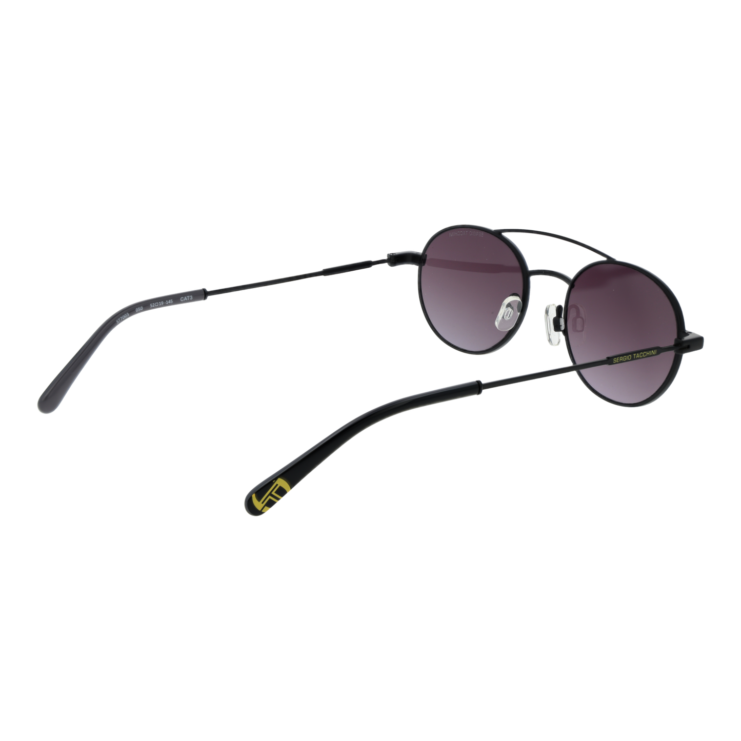 SERGIO TACCHINI SUNGLASSES ST7003 52050 Sonnenbrille ansicht-2
