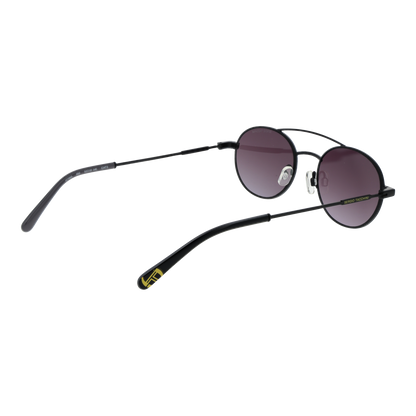 SERGIO TACCHINI SUNGLASSES ST7003 52050 Sonnenbrille ansicht-2