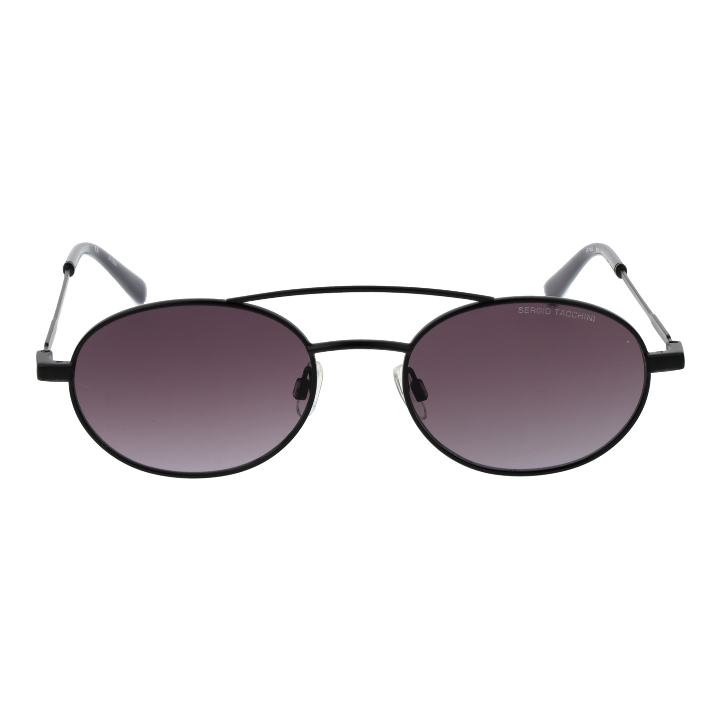 SERGIO TACCHINI SUNGLASSES ST7003 52050 Sonnenbrille