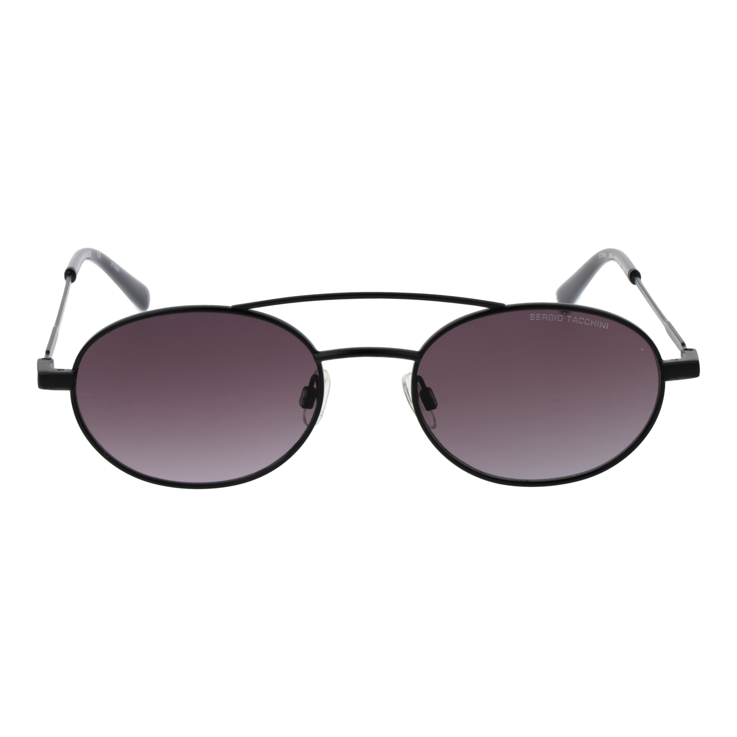 SERGIO TACCHINI SUNGLASSES ST7003 52050 Sonnenbrille