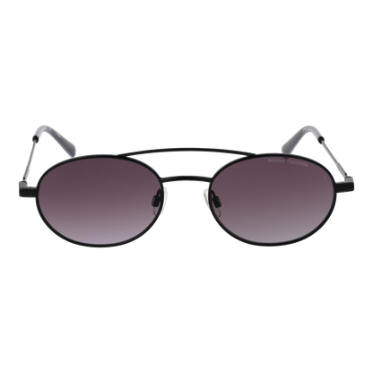 SERGIO TACCHINI SUNGLASSES ST7003 52050 Sonnenbrille