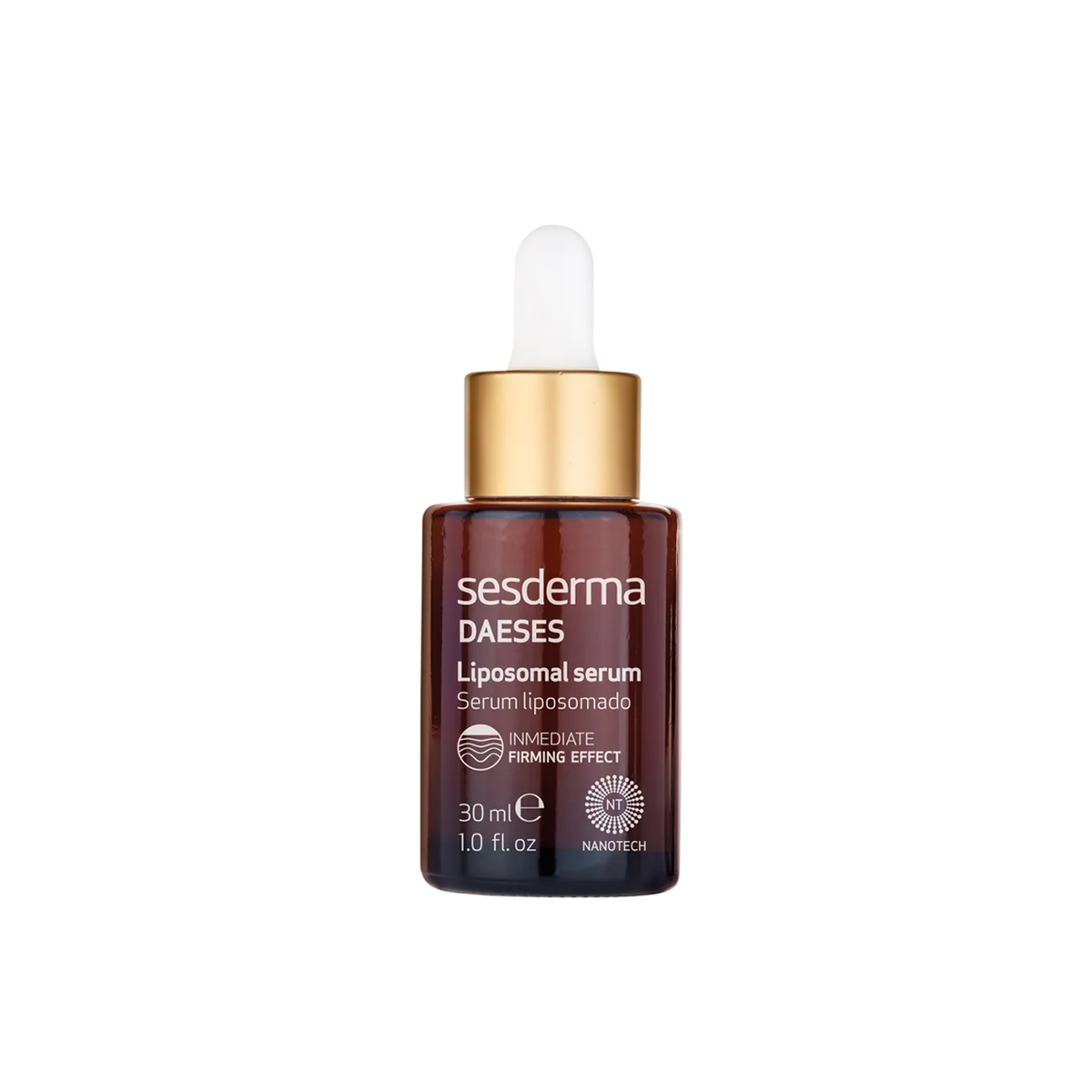 Sesderma Sesderma, Daeses, Firming & Lifting, Day & Night, Serum, For Face, 30 ml Regular