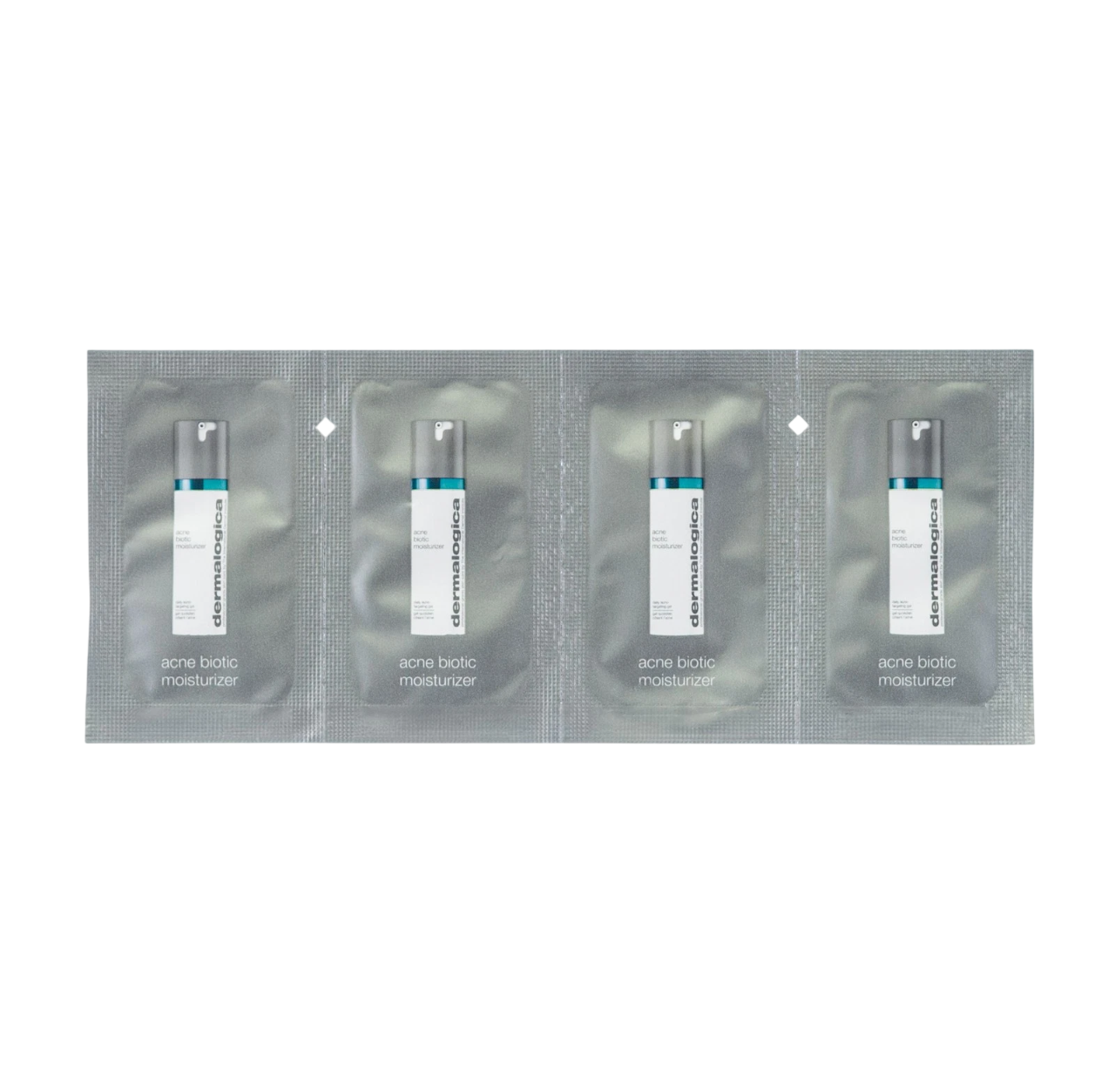 Dermalogica Setzen, Dermalogica, Acne Biotic, Anti-Akne, Lokales Behandlungsgel, Für zu Akne neigende Haut, Für das Gesicht, 