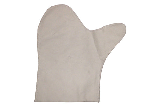 Diego Dalla Palma Setzen, Diego Dalla Palma, Diego Dalla Palma, Textil-Abschminkhandschuh, 20 stk Regular