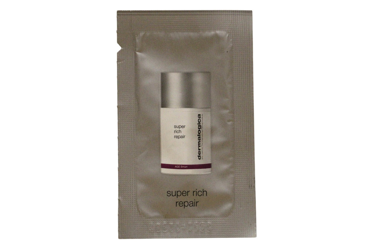 Dermalogica Duo Set, Dermalogica, Age Smart, Reparatur, Sahne, Für das Gesicht, 2 stk, *Muster Sample