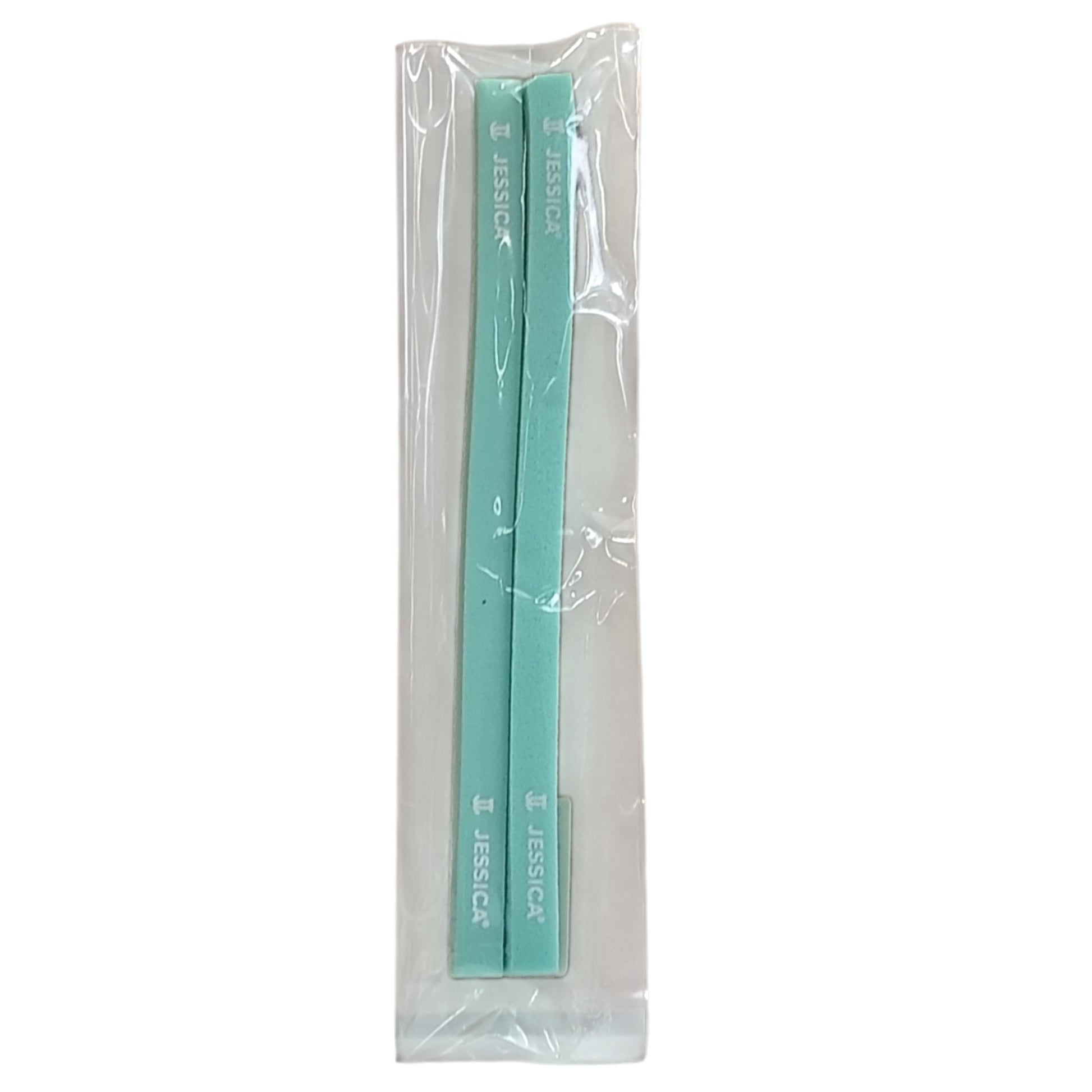 Jessica Duo Set, Jessica, ZenSpa, Zehentrenner, Blau, 2 stk Regular