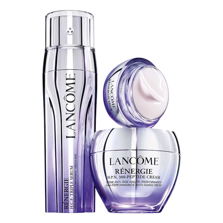 Lancome Anti-Aging Cream For Face 50 ml