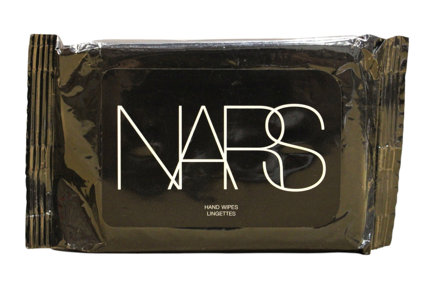 Nars Setzen, Nars, Nars, Reinigungstücher, Für Hände, 30 stk Regular