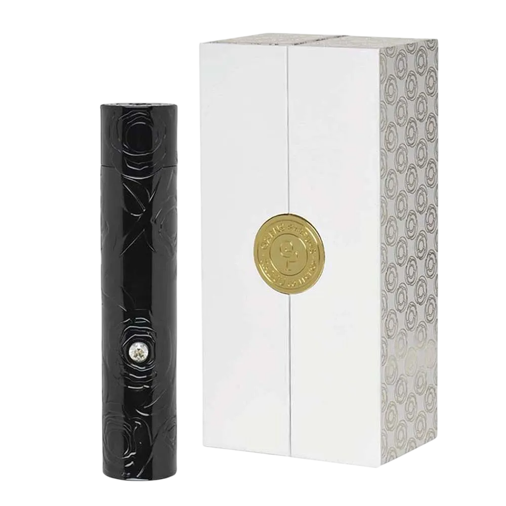 Orens Parfums Parfümset Set Orens Parfums: Callis Subtile, Eau De Parfum, Unisex, Refillable, 50 ml + Callis Subtile, Eau De 