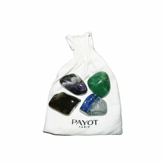 Payot Setzen, Payot, Institut & Spa, Heilung, Massagestein, 4 stk Regular