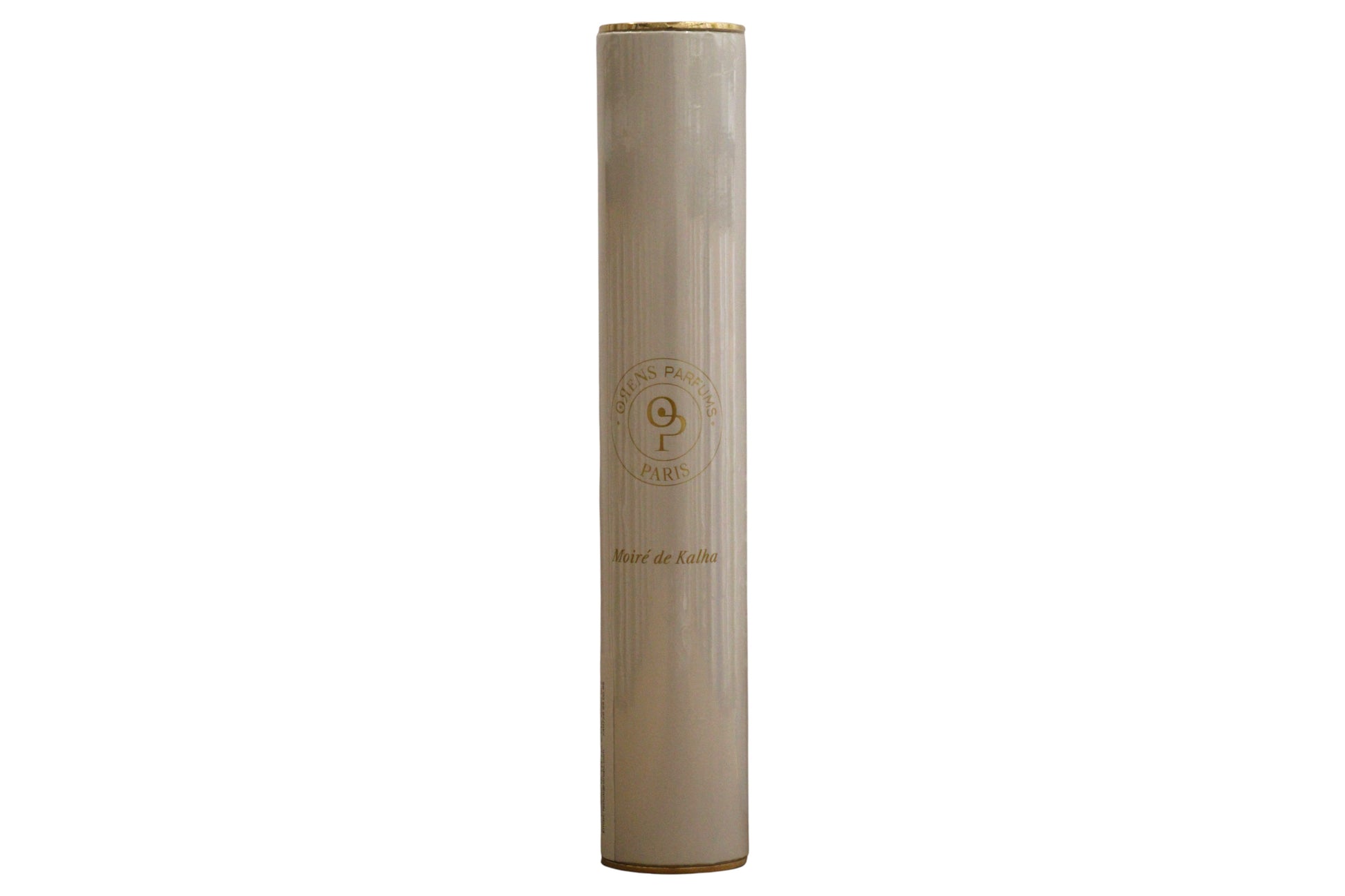 Orens Parfums Set Trio, Orens Parfums, Moire De Kalha, Eau de Parfum, Unisex, 3 stk, 10 ml Regular