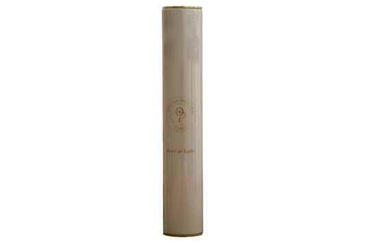 Orens Parfums Set Trio, Orens Parfums, Moire De Kalha, Eau de Parfum, Unisex, 3 stk, 10 ml Regular