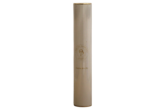 Orens Parfums Set Trio, Orens Parfums, Undea des Îles, Eau de Parfum, Unisex, 3 stk, 10 ml Regular