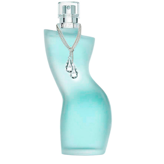 Shakira Shakira, Dance Diamonds, Eau de Toilette, Für Frauen, 80 ml Regular