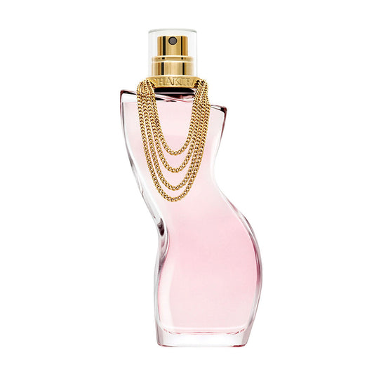 Shakira Shakira, Dance, Eau de Toilette, Für Frauen, 80 ml *Tester