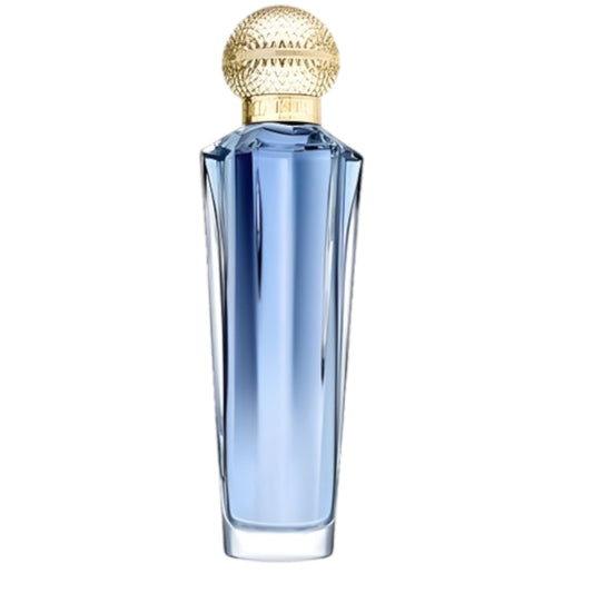Shakira Shakira, Dream You Only Live Once, Eau de Toilette, Für Frauen, 80 ml Regular